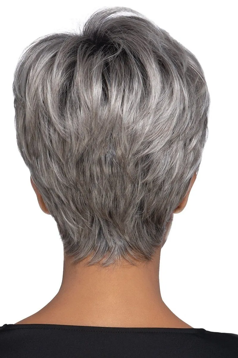 Estetica Wigs - Brady