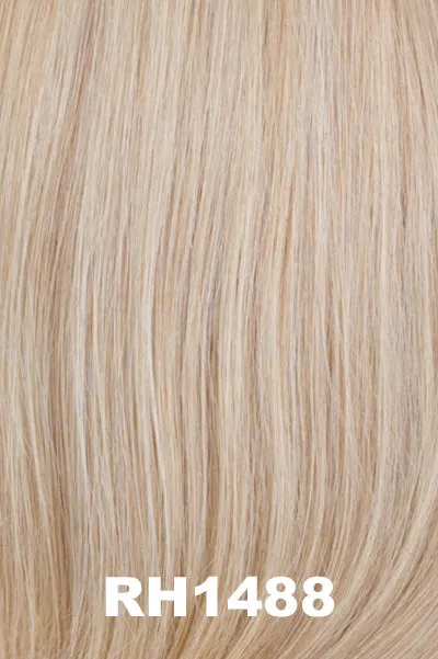 Estetica Wigs - Brighton