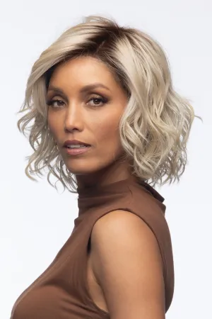 Estetica Wigs - Brighton