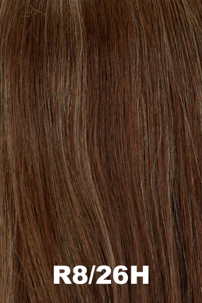 Estetica Wigs - Brighton
