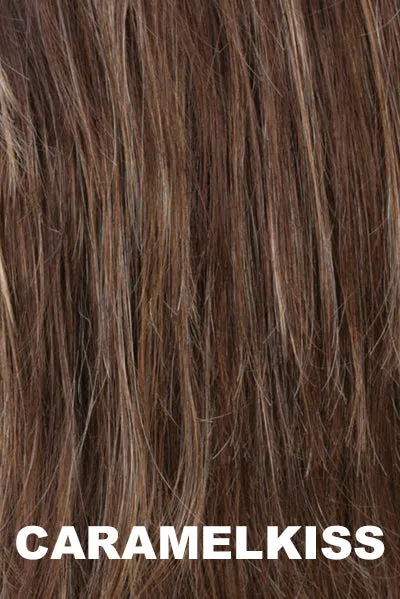 Estetica Wigs - Brighton
