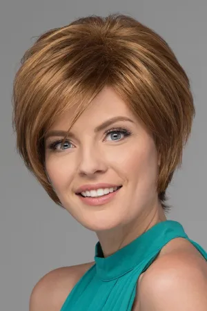 Estetica Wigs - Carina
