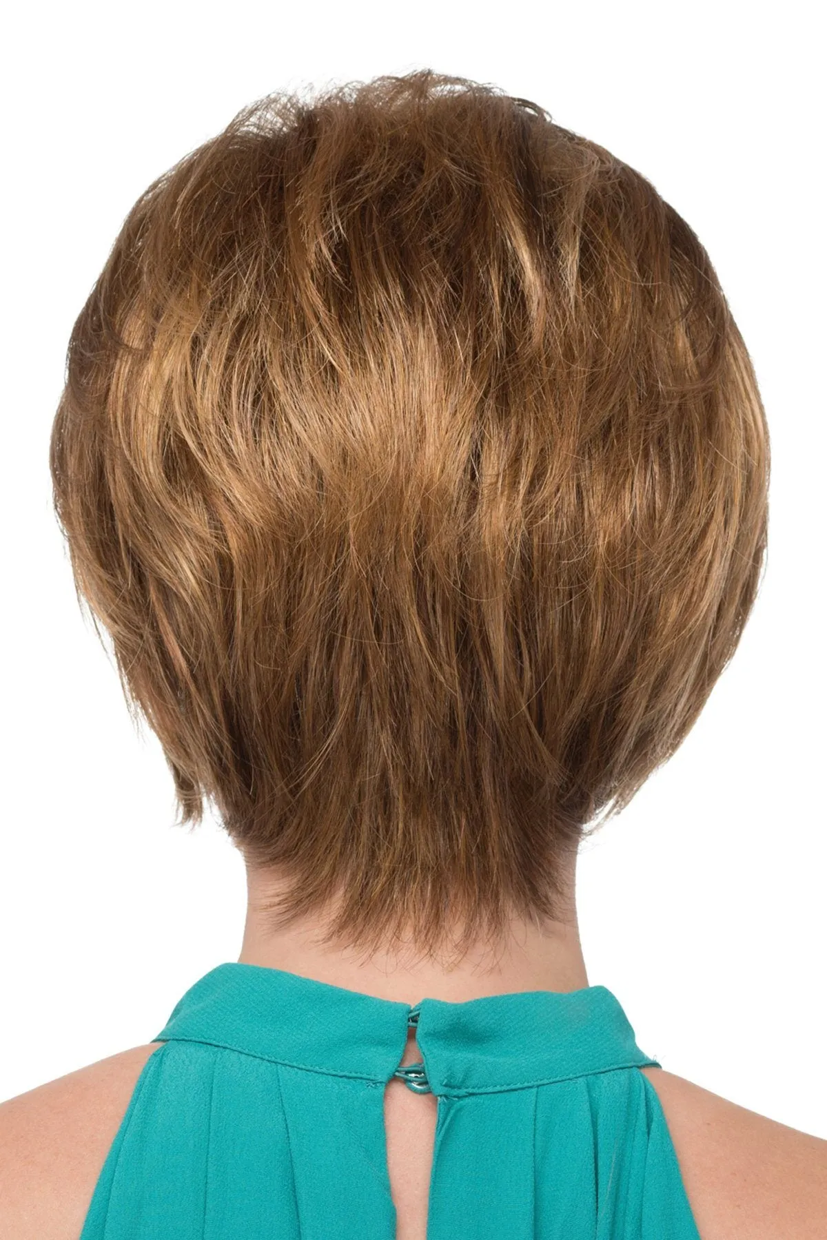 Estetica Wigs - Carina