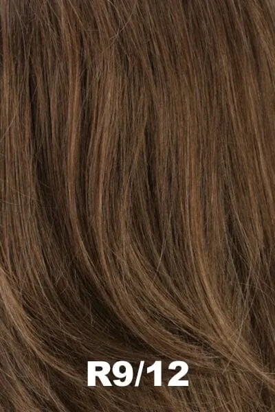 Estetica Wigs - Carina