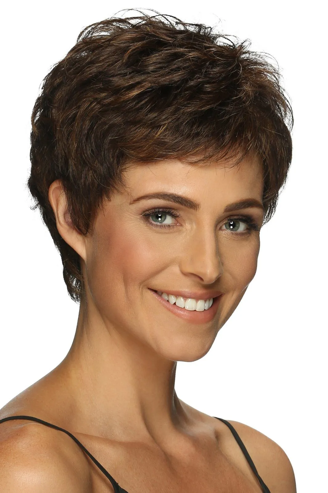Estetica Wigs - Charlee