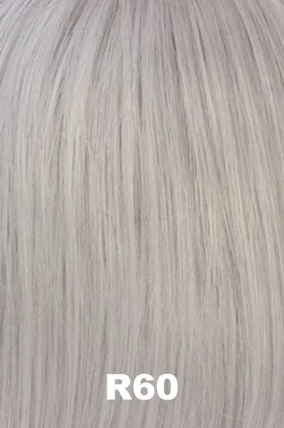 Estetica Wigs - Charlee