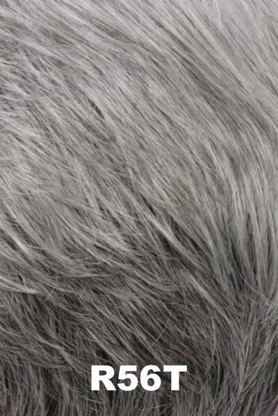 Estetica Wigs - Charlee