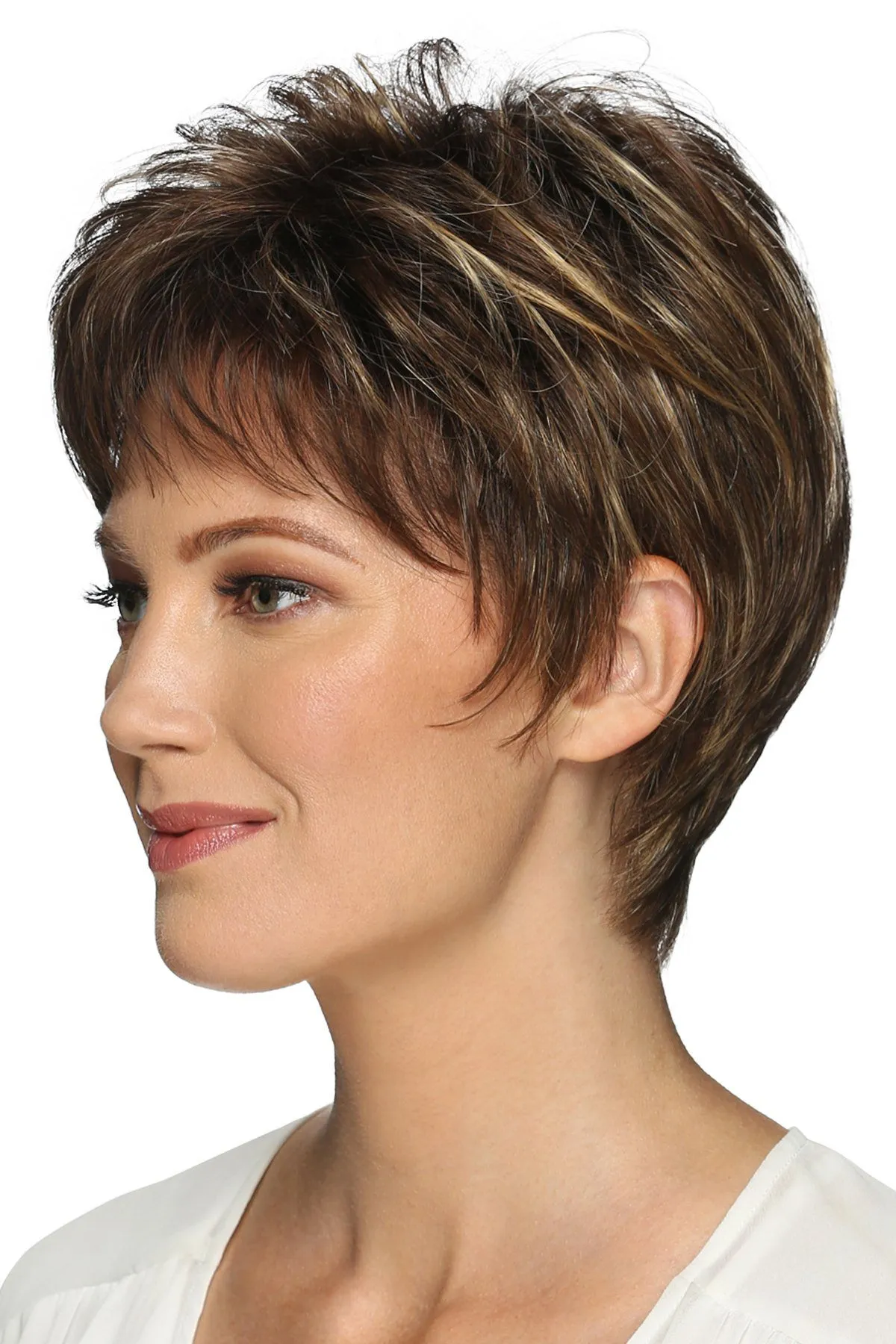Estetica Wigs - Cheri