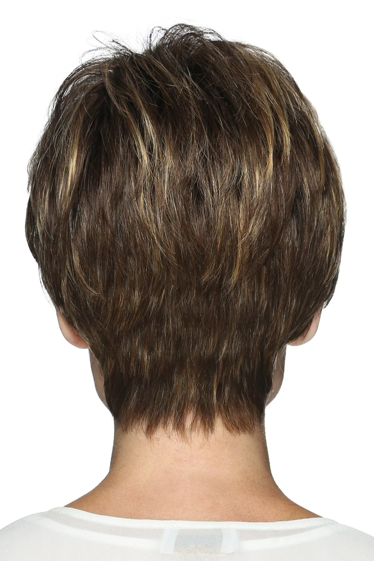 Estetica Wigs - Cheri