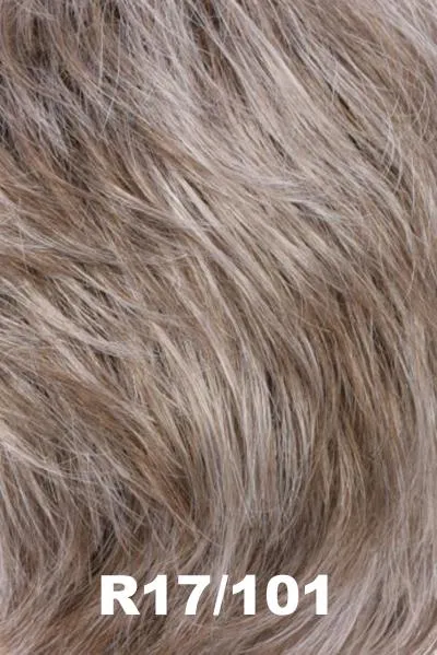 Estetica Wigs - Cheri