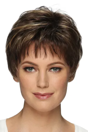 Estetica Wigs - Cheri