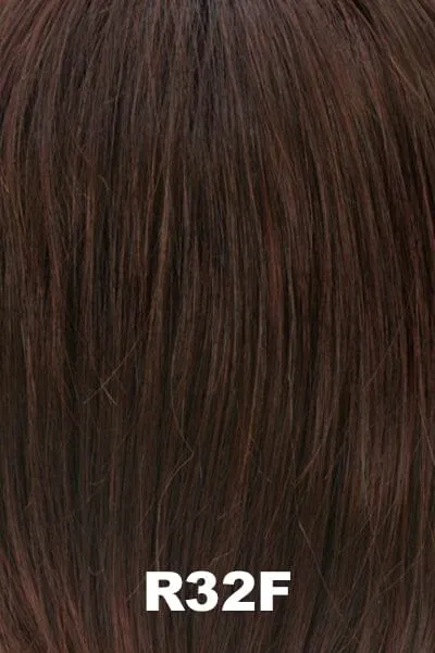 Estetica Wigs - Christa