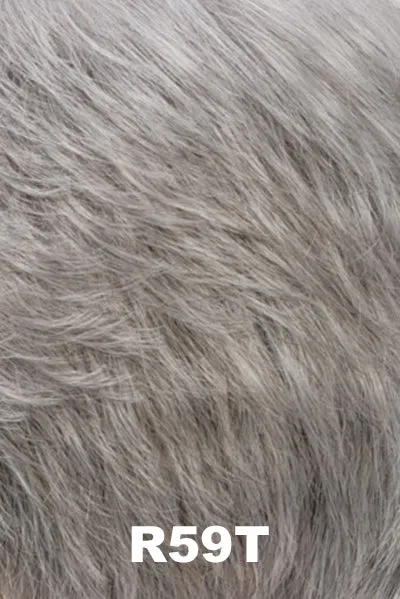 Estetica Wigs - Christa