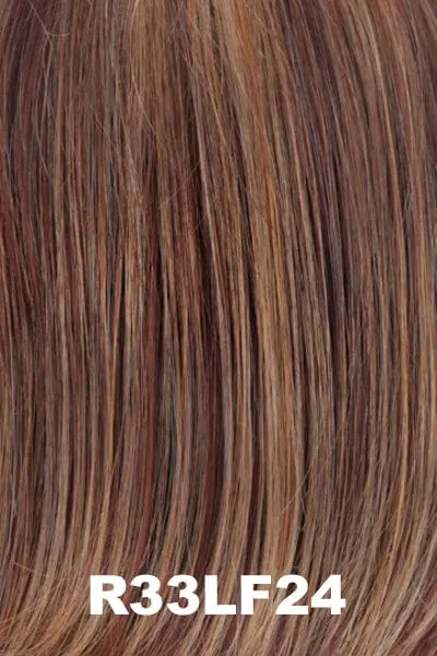 Estetica Wigs - Christa