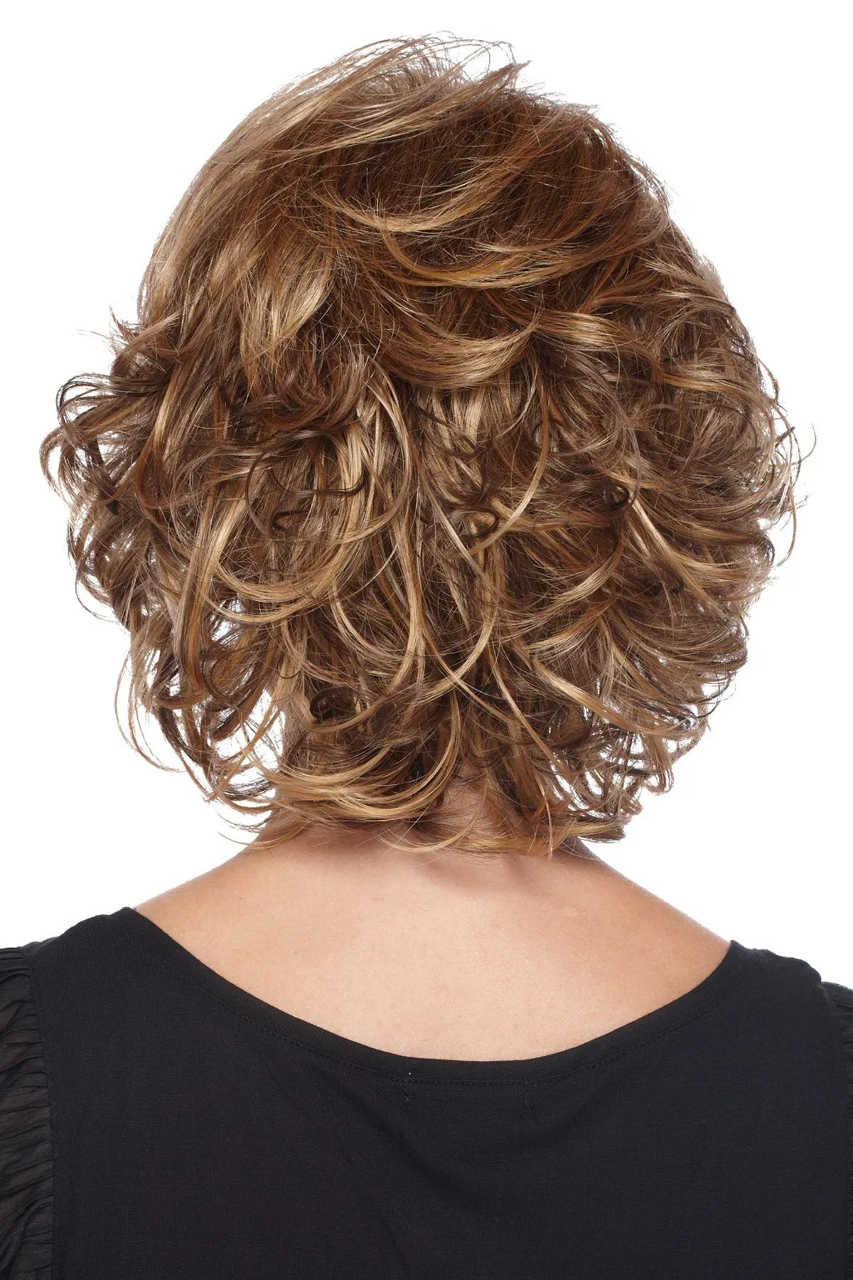 Estetica Wigs - Colleen