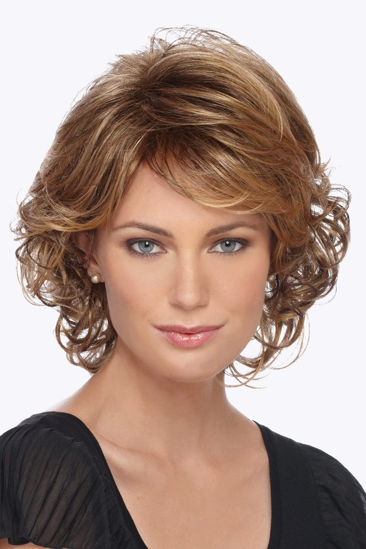 Estetica Wigs - Colleen