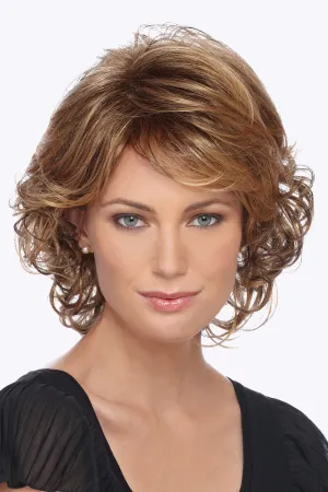 Estetica Wigs - Colleen