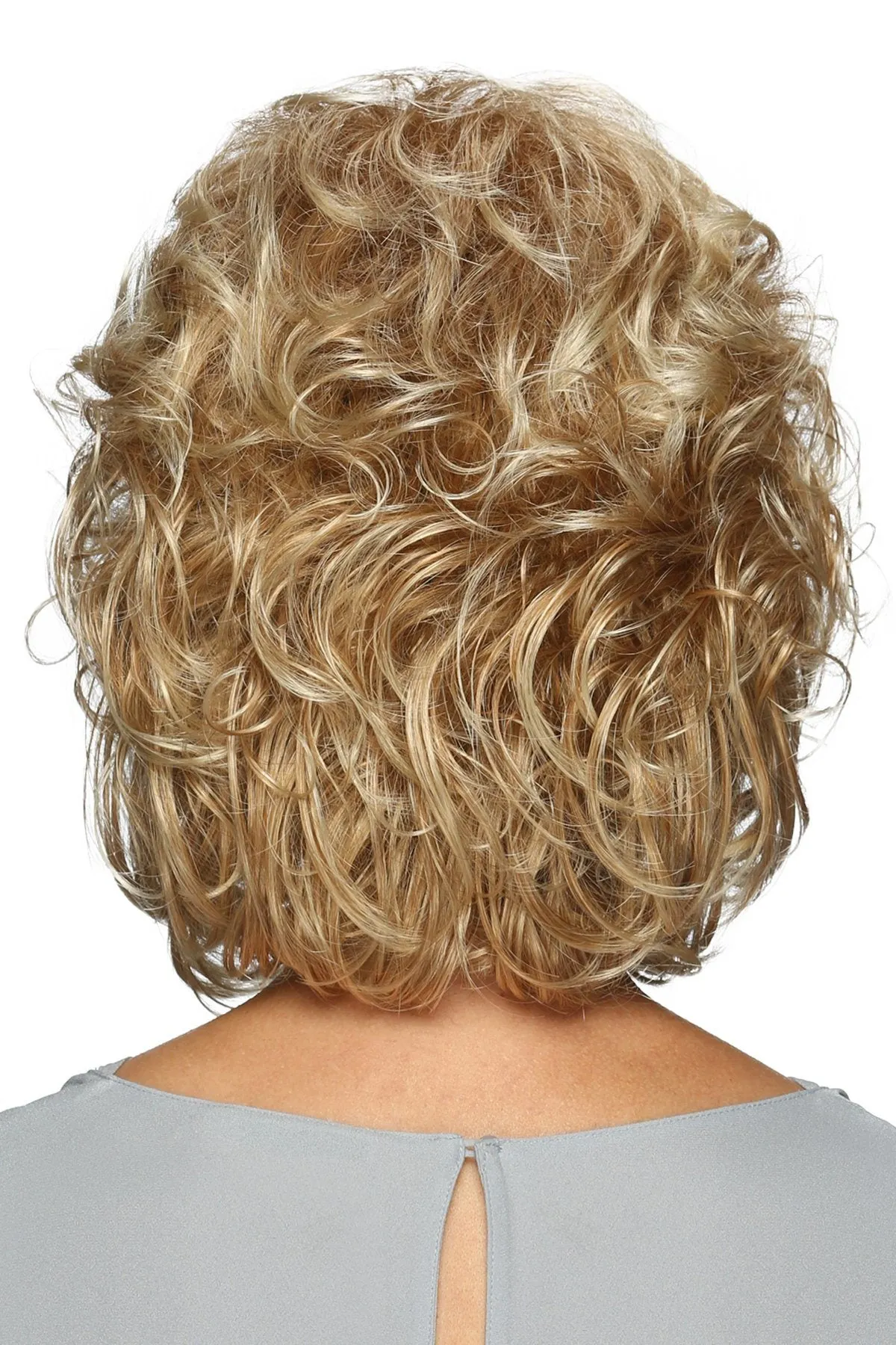 Estetica Wigs - Compliment