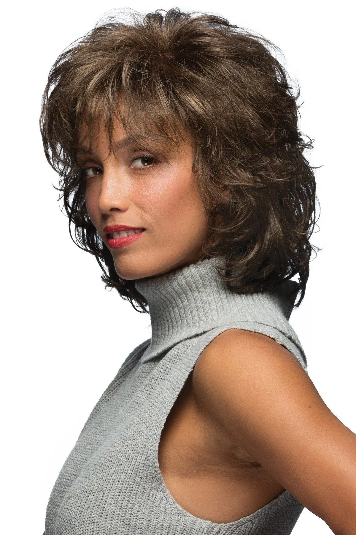 Estetica Wigs - Compliment