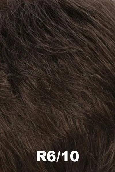 Estetica Wigs - Deena