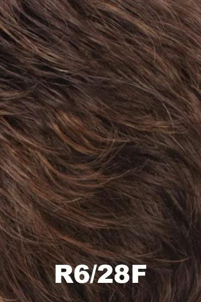 Estetica Wigs - Deena