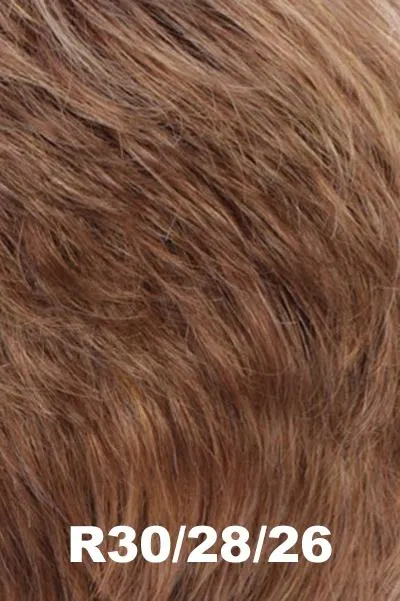 Estetica Wigs - Deena