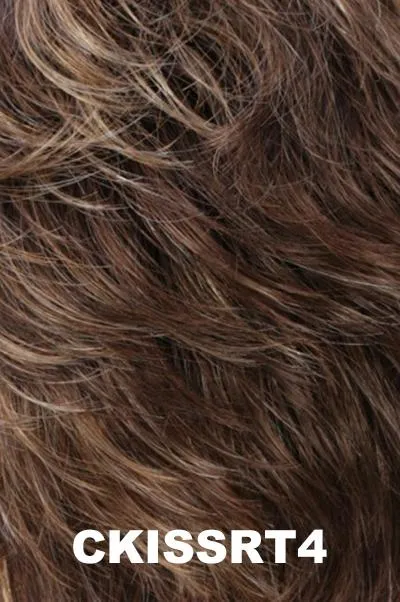 Estetica Wigs - Deena