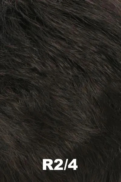 Estetica Wigs - Deena