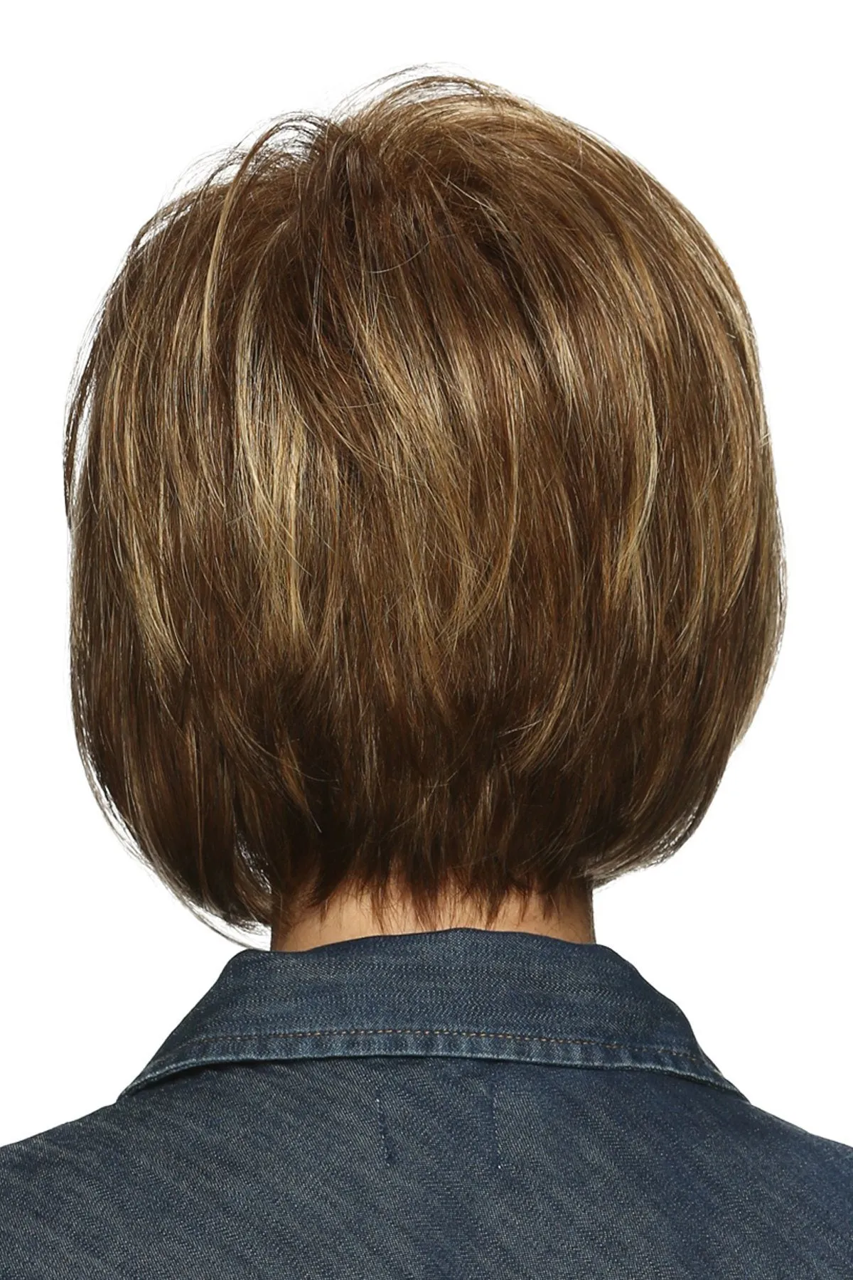 Estetica Wigs - Deena
