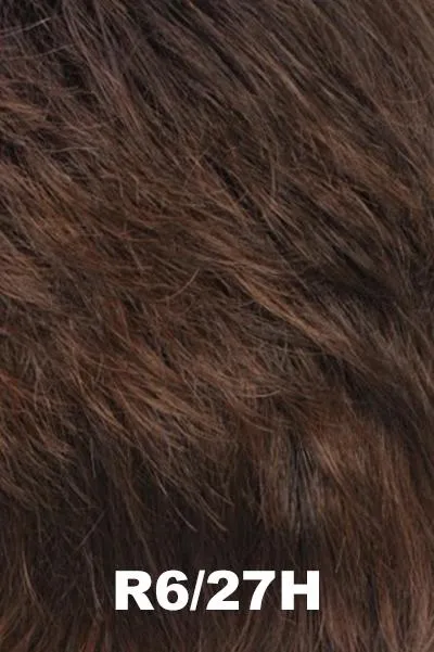 Estetica Wigs - Deena