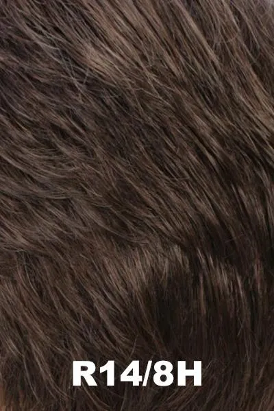 Estetica Wigs - Deena