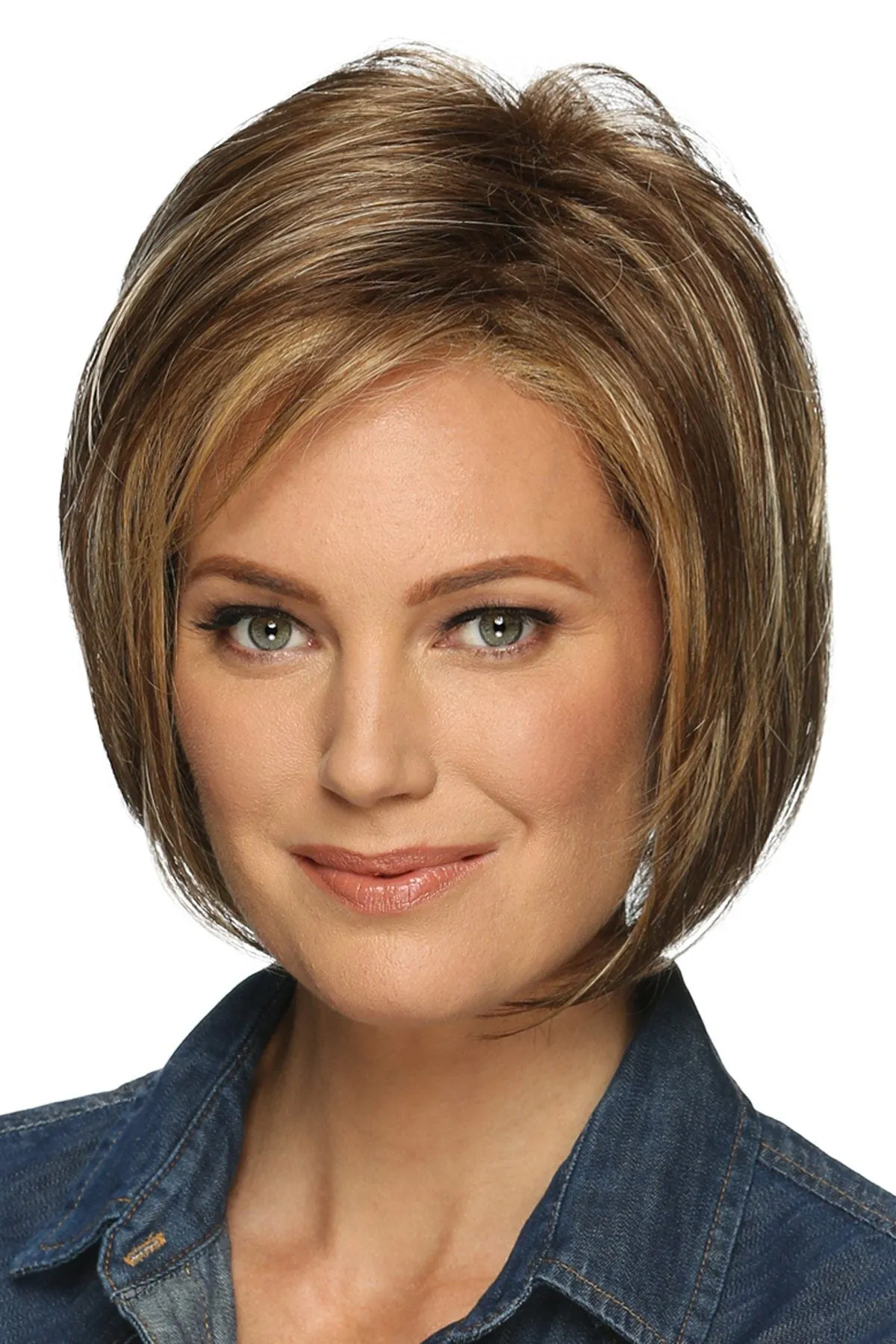 Estetica Wigs - Deena