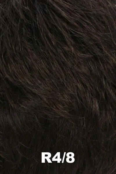 Estetica Wigs - Deena