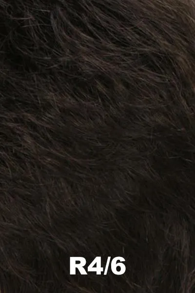 Estetica Wigs - Deena
