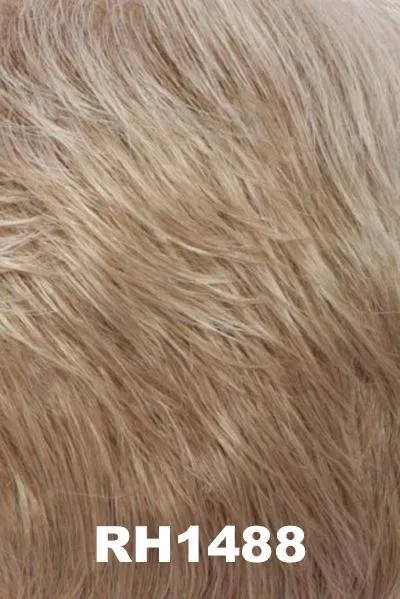 Estetica Wigs - Deena