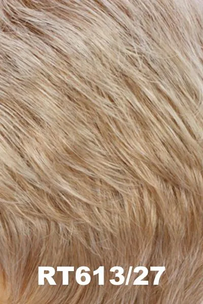 Estetica Wigs - Deena