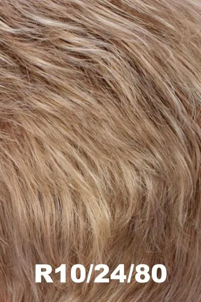 Estetica Wigs - Deena