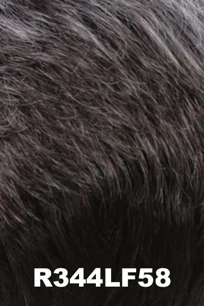Estetica Wigs - Deena