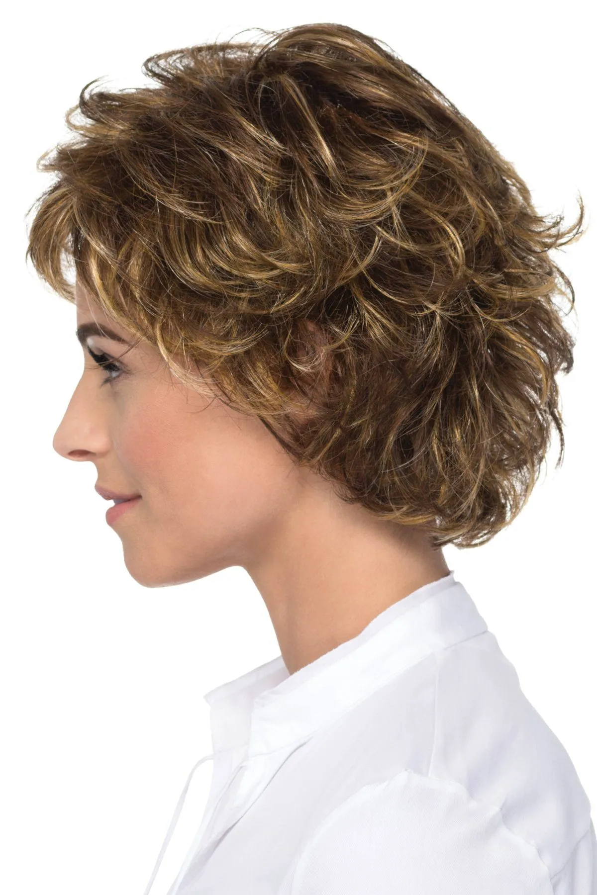 Estetica Wigs - Diana