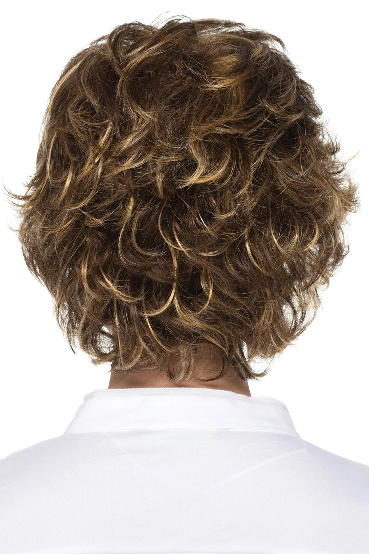 Estetica Wigs - Diana