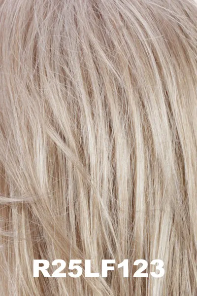 Estetica Wigs - Diana