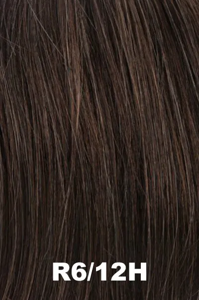 Estetica Wigs - Ellen