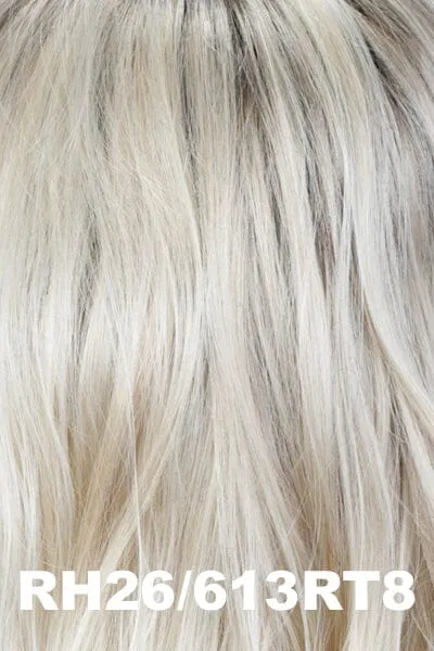 Estetica Wigs - Ellen