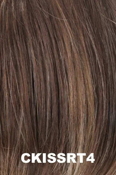 Estetica Wigs - Ellen