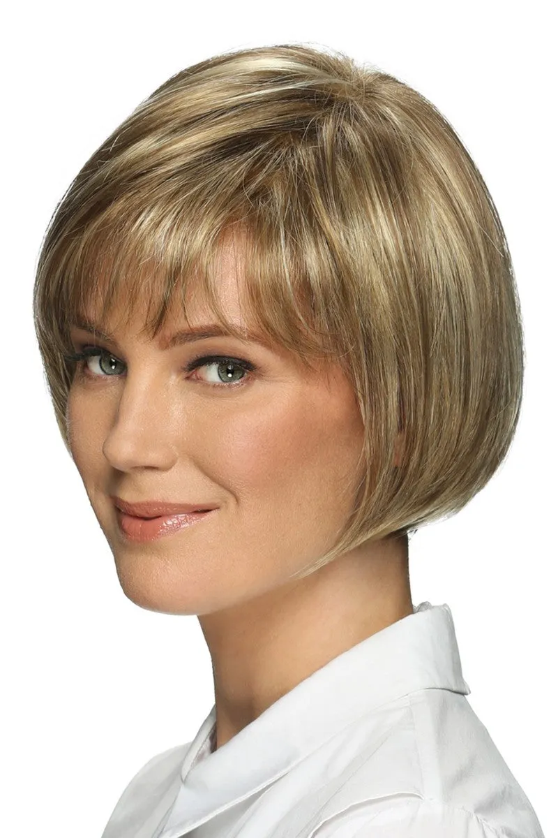 Estetica Wigs - Ellen