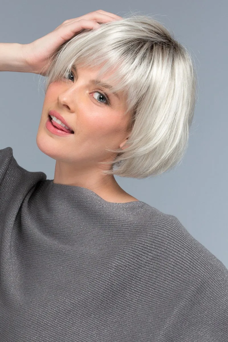 Estetica Wigs - Ellen