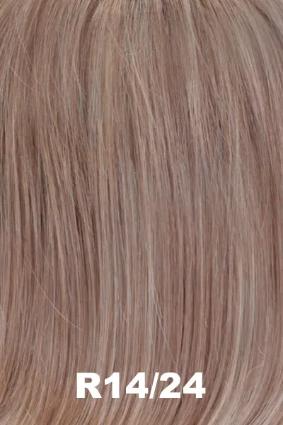 Estetica Wigs - Ellen