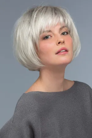 Estetica Wigs - Ellen