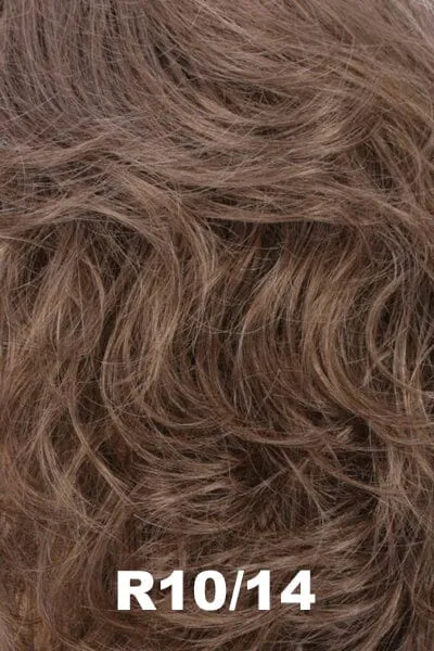 Estetica Wigs - Ellen