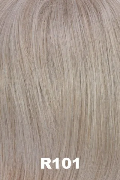 Estetica Wigs - Ellen